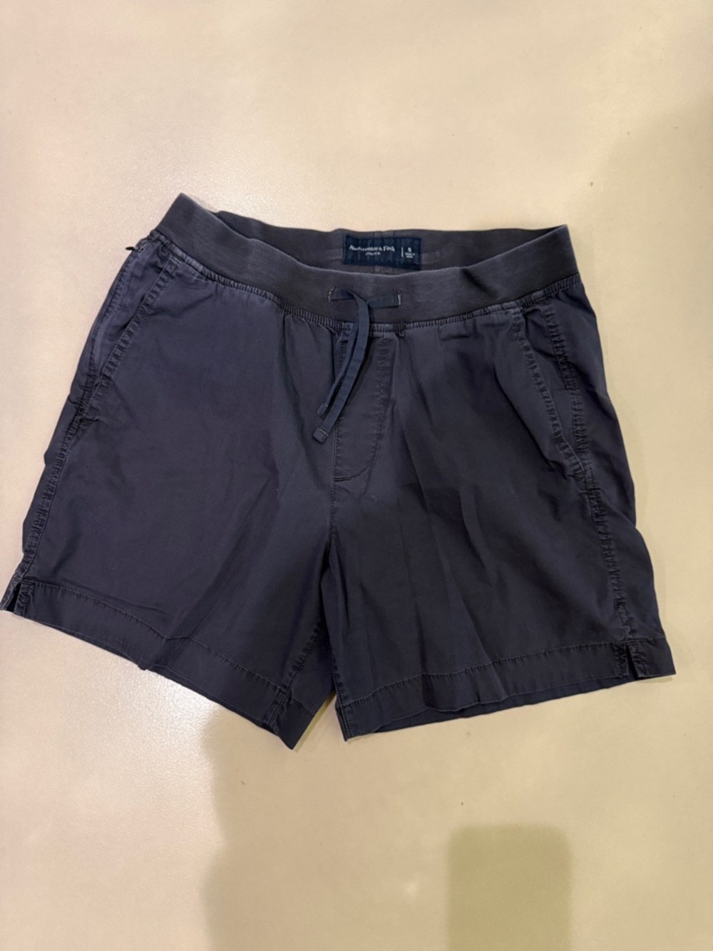 Abercrombie Haul - Picture 2 of 7